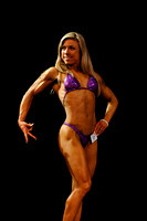3.11.12_Danica_R-6