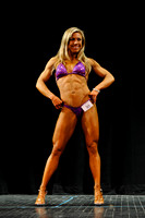 3.11.12_Danica_R-7