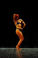 3.11.12_Deborah_C-10