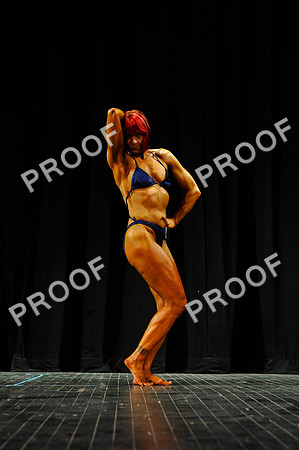3.11.12_Deborah_C-10