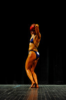 3.11.12_Deborah_C-11