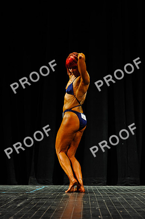 3.11.12_Deborah_C-11