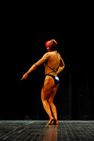 3.11.12_Deborah_C-12
