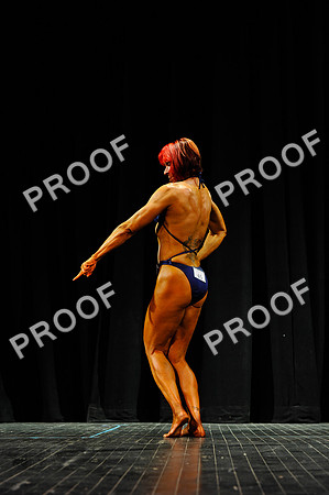 3.11.12_Deborah_C-12