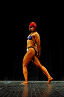 3.11.12_Deborah_C-14