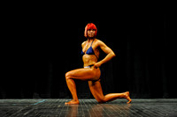 3.11.12_Deborah_C-17