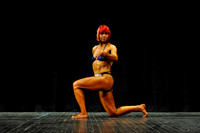 3.11.12_Deborah_C-18