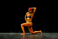 3.11.12_Deborah_C-19