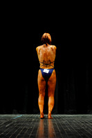 3.11.12_Deborah_C-2