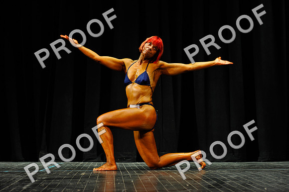 3.11.12_Deborah_C-21