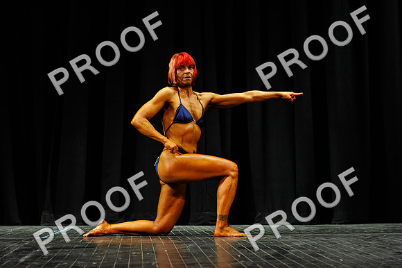 3.11.12_Deborah_C-23