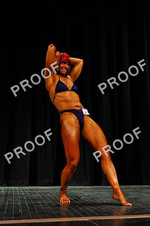 3.11.12_Deborah_C-29