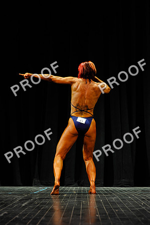 3.11.12_Deborah_C-4