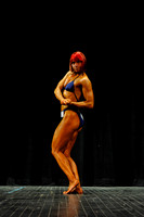 3.11.12_Deborah_C-5