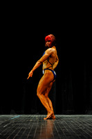 3.11.12_Deborah_C-6