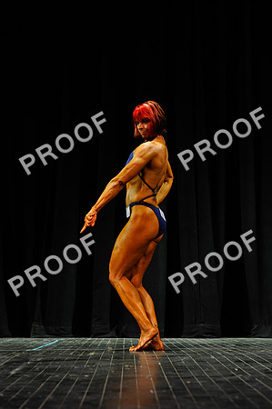3.11.12_Deborah_C-6