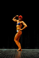 3.11.12_Deborah_C-7