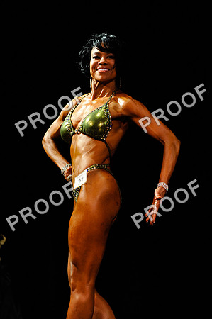 3.11.12_Dian_C-3