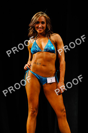 3.11.12_Felicia_H-11