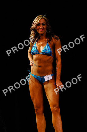 3.11.12_Felicia_H-7