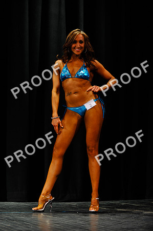 3.11.12_Felicia_H-8