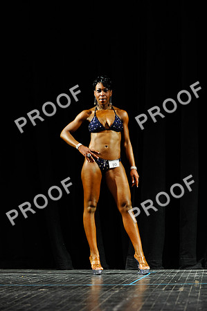 3.11.12_Idell_S-1