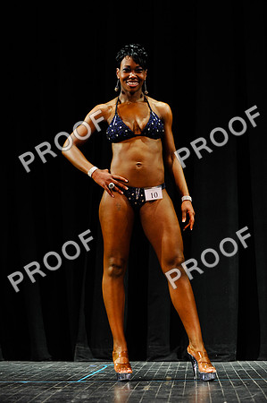 3.11.12_Idell_S-10