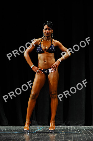 3.11.12_Idell_S-2