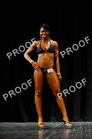 3.11.12_Idell_S-3