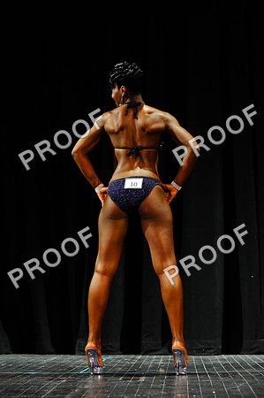3.11.12_Idell_S-4