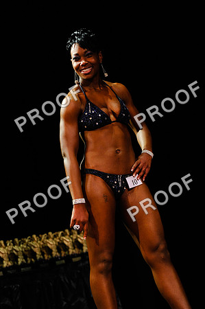 3.11.12_Idell_S-5