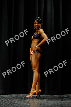 3.11.12_Idell_S-7