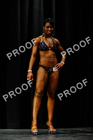 3.11.12_Idell_S-9