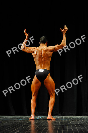 3.11.12_Jeff_R-6