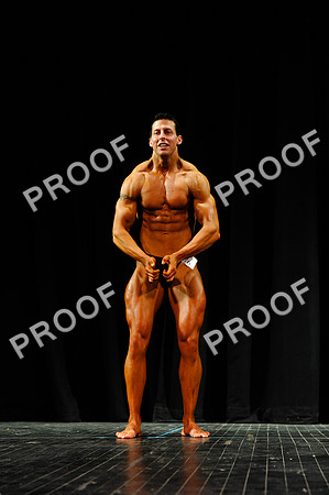3.11.12_Jeff_R-9