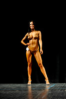 3.11.12_Jenna_M-1