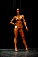 3.11.12_Jenna_M-10