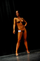 3.11.12_Jenna_M-11