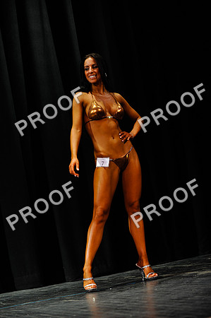 3.11.12_Jenna_M-11