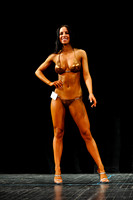 3.11.12_Jenna_M-12