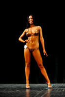 3.11.12_Jenna_M-13