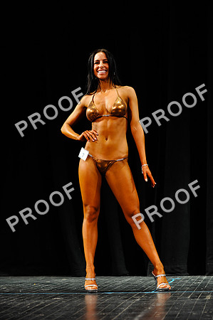 3.11.12_Jenna_M-13