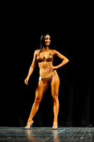 3.11.12_Jenna_M-2
