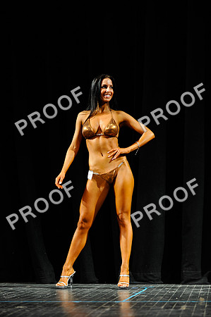 3.11.12_Jenna_M-2
