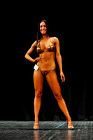 3.11.12_Jenna_M-3