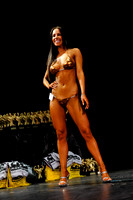 3.11.12_Jenna_M-7