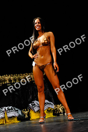 3.11.12_Jenna_M-7