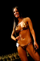 3.11.12_Jenna_M-8