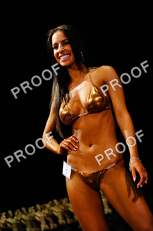 3.11.12_Jenna_M-8