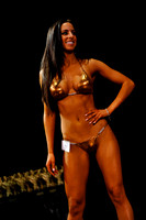 3.11.12_Jenna_M-9